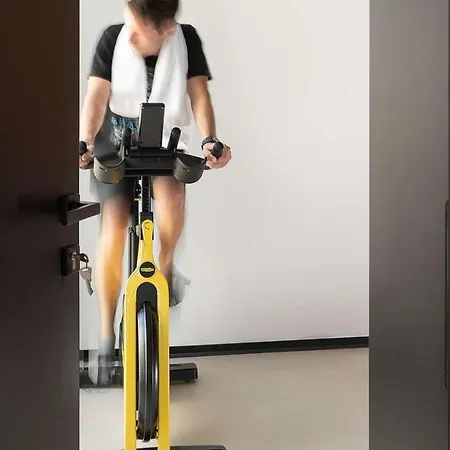 Hébergement de vacances Dila Zadar