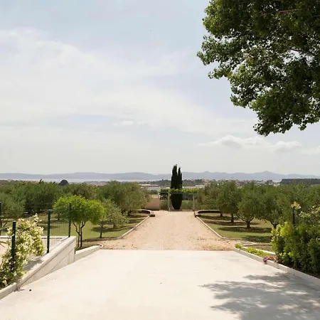 Dila Hébergement de vacances Zadar