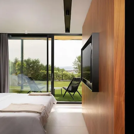 Dila Hébergement de vacances *