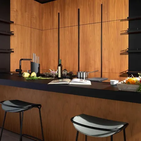 Dila Hébergement de vacances