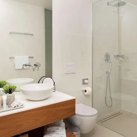 Hébergement de vacances Dila Zadar