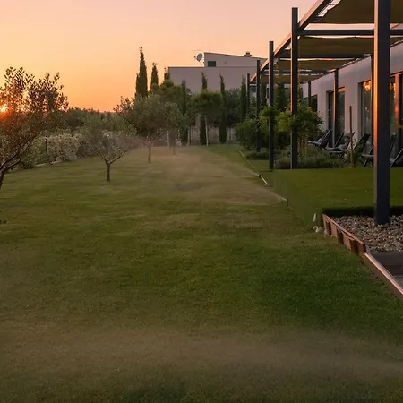 Dila Hébergement de vacances *