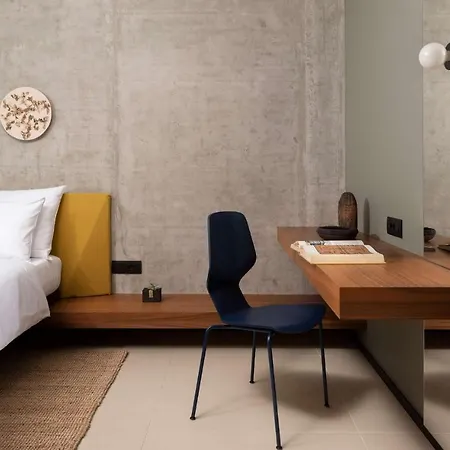 Dila Hébergement de vacances Zadar