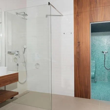 Dila Hébergement de vacances *