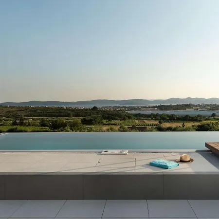 Holiday home Dila