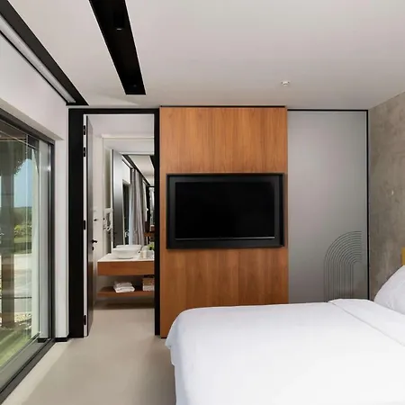 Dila Vakantiehuis Zadar