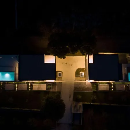 Dila Holiday home