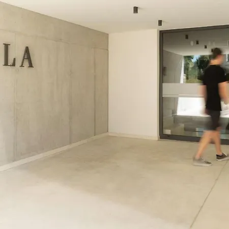 Dila Zadar